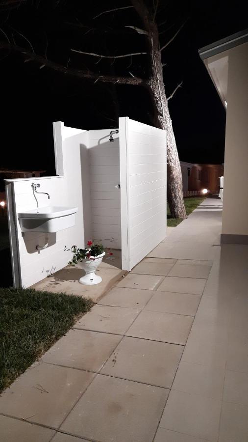 Casa Kia - 2 Camere Da Letto - Pet Friendly Valledoria  Exterior foto